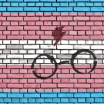 How the British Media Legitimized J.K. Rowling’s Transphobia