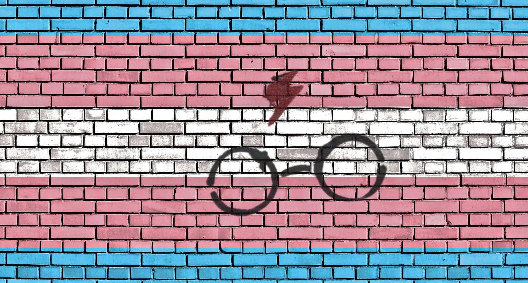 How the British Media Legitimized J.K. Rowling’s Transphobia