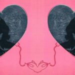 How Feminist Activist Robin Morgan Helped Preserve the Legacy of Sylvia Plath
