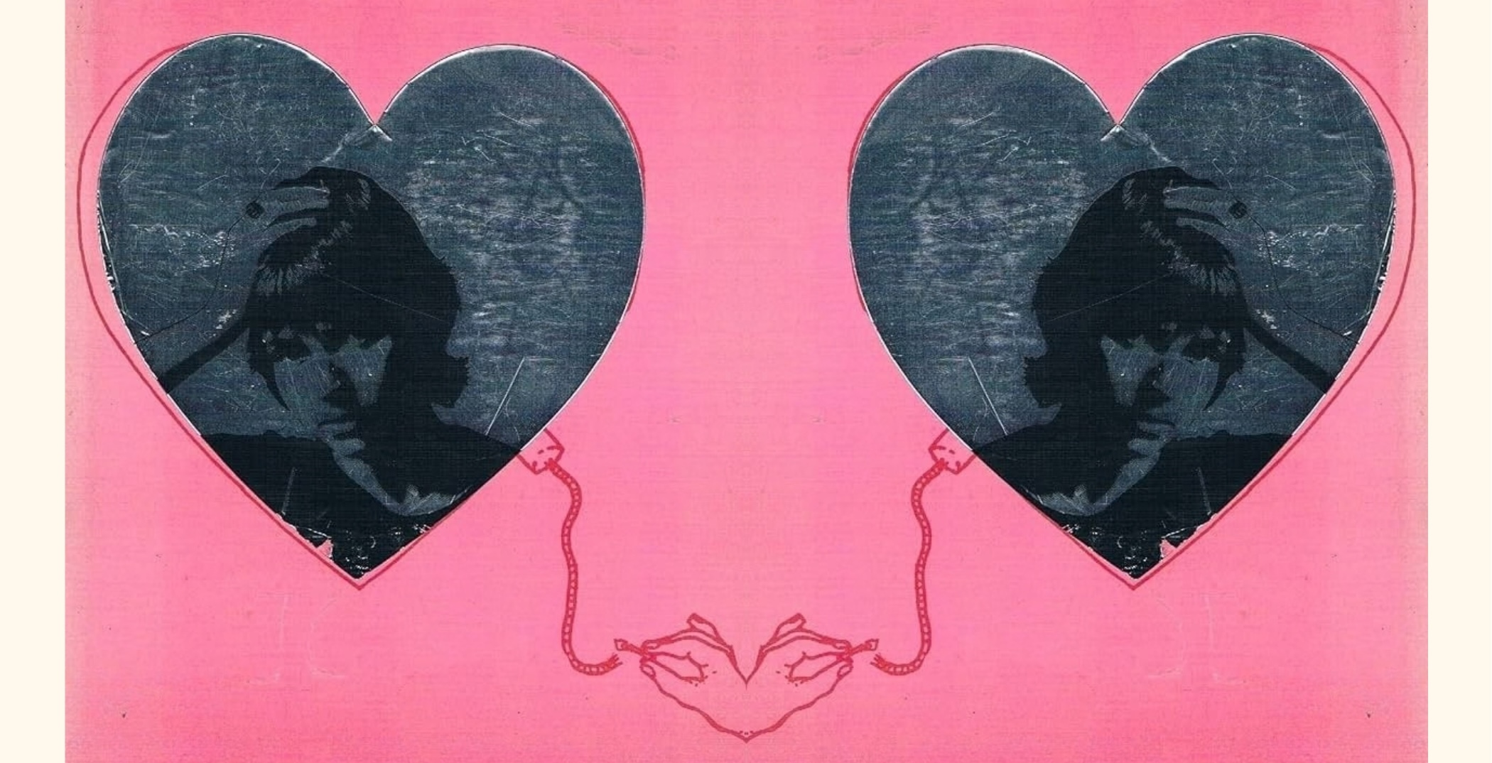 How Feminist Activist Robin Morgan Helped Preserve the Legacy of Sylvia Plath