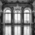 9 Novels About Being the Poorest Person in the Room