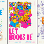 Inside the ALA’s list of the 150 most banned books of the last 35 years.