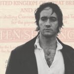 What Would Mr. Darcy Earn Today? And Other Jane Austen-Related Money Matters