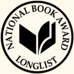 Here are the 2026 National Book Awards finalists.