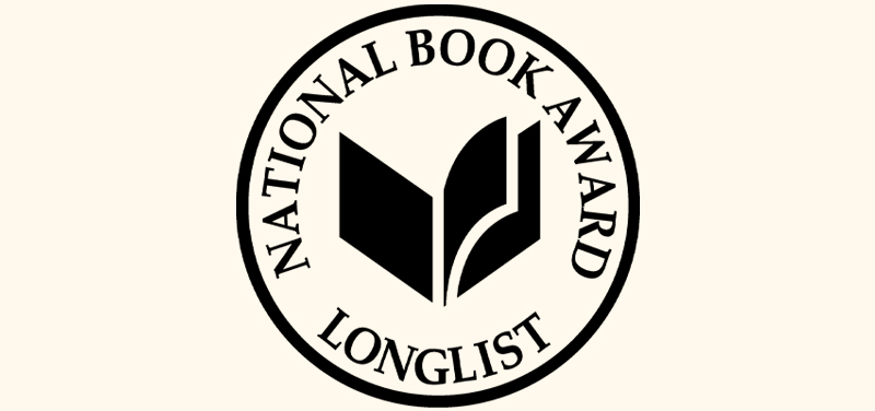 Here are the 2026 National Book Awards finalists.