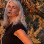 Lydia Millet on Writing a Double Novel of Grief and Loss