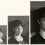 On the Life-and-Death Cycles at the Heart of Sylvia Plath’s Work