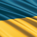 Writing in Times of War: Oleksandr Mykhed on Losing Ukrainian Books to Russian Bombs