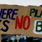 Leah C. Stokes Talks Activism, Democracy and the Struggle For the Earth with Bill McKibben
