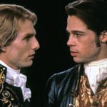 Leigh Bardugo on 50 Years of Interview with the Vampire and the Immortality of Anne Rice’s Lestat