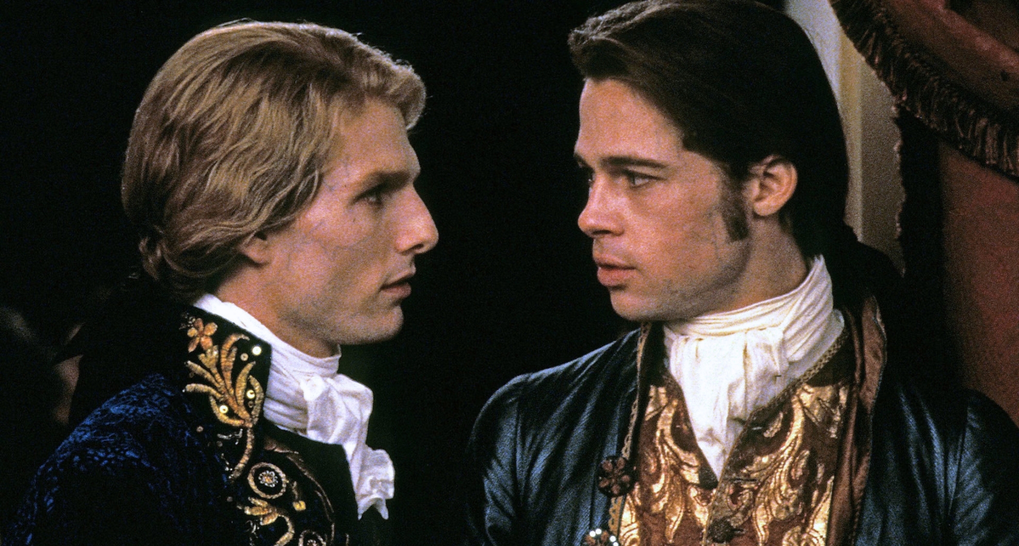 Leigh Bardugo on 50 Years of Interview with the Vampire and the Immortality of Anne Rice’s Lestat
