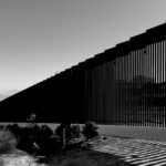 An Undocumented War: Inside Deportation’s Machinery of Violence