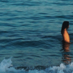 Trans Becoming and the Failure of Language