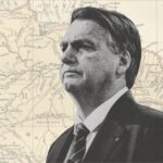 What Brazil’s Political Convulsions Reveal About the Global Far-Right