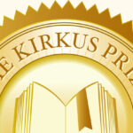 Here are the winners of the 2026 Kirkus Prize.