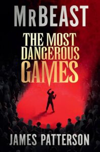 The Most Dangerous Games