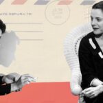 On Hannah Arendt and Mary McCarthy’s Decades-Long Friendship