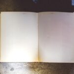 It Begins On the Page: How Relationships Between Readers and Writers Are Made