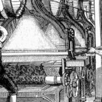 The Third Circuit finds that AI companies can’t use material with an original “creative spark.”