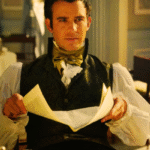 Can romance novels solve the straight man reading crisis?