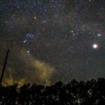 Storytelling Across Genre: On Being an Anishinaabe Poet in a Fiction Writer’s World