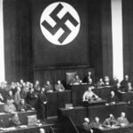 March 5, 1933: The Election That Destroyed German Democracy