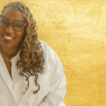 From Dud to Delicious: Deesha Philyaw on Raising the Stakes in Fiction