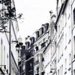 Jérôme Lindon, Jérôme Lindon: On the Relationship Between Jean Echenoz and His Publisher