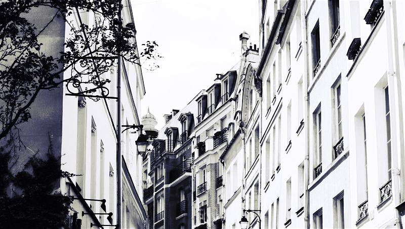 Jérôme Lindon, Jérôme Lindon: On the Relationship Between Jean Echenoz and His Publisher