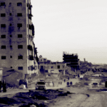 A Reckoning With Civilization Itself: How the Genocide in Gaza Reshaped the Middle East