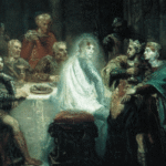 Bonnie Jo Campbell  Recommends Her Favorite Literary Ghost Stories