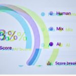 Is It or Isn’t It? How Generative AI is Poisoning the Literary Well For Everyone