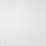What Lies Behind a Blank Wall? On the Myriad Hidden Meanings of White Paint