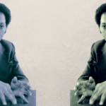 Keep Hope Alive: Al Sharpton Remembers His Mentor, Jesse Jackson