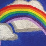 Bonnie Garmus, Yiyun Li, Joy Harjo, and more: 20 new books out today!
