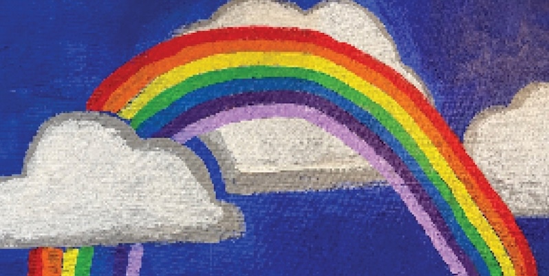 Bonnie Garmus, Yiyun Li, Joy Harjo, and more: 20 new books out today!