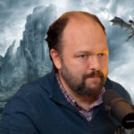 Huzzah! Ross Douthat’s YA fantasy novel is moving from Substack to bookshelves!