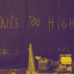 The Real Reason the Rent Is Too Damn High: Greed-Driven Corporate Algorithms