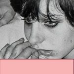 5 Book Reviews You Need to Read This Week