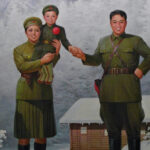 Five Essential Books for Understanding North Korea’s Cult of Personality
