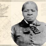 Meet Biddy Mason, the Black Matriarch Who Helped Build Los Angeles