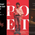 What Three Recent Films Reveal About How We View Poets and Poetry
