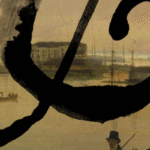 What Should You Read Next? Here Are the Best Reviewed Books of the Week