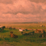 Trying to Move Past the Endless Stereotyping of the “Rural American”