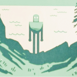 The Wild Robot Author Peter Brown on What Makes a Great Read-Aloud Book