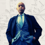 Anand Giridharadas on How the Reverend Al Sharpton Works to Shape Narratives of Justice