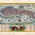 Five Essential Books to Understand the Venetian Ghetto and Jewish History