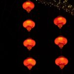 On Growing Up Cantonese American in Southern California