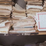 On Writing About Syria’s Uyghur Community As a Chinese-American