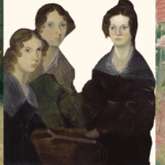 A Field-Guide to the Brontës’ Literary Universe